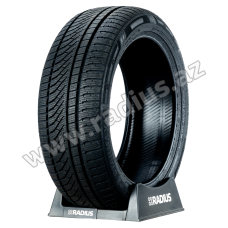 PolarMaxx Sport 245/45 R19
